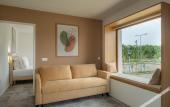 Туры в отель The Originals Boutique Hotel Amiens Sud Туры в отель The Originals Boutique Hotel Amiens Sud