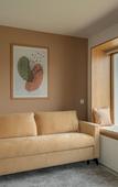 Туры в отель The Originals Boutique Hotel Amiens Sud Туры в отель The Originals Boutique Hotel Amiens Sud