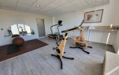 Туры в отель The Originals Boutique Hotel Amiens Sud Туры в отель The Originals Boutique Hotel Amiens Sud
