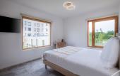Туры в отель The Originals Boutique Hotel Amiens Sud Туры в отель The Originals Boutique Hotel Amiens Sud