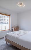 Туры в отель The Originals Boutique Hotel Amiens Sud Туры в отель The Originals Boutique Hotel Amiens Sud
