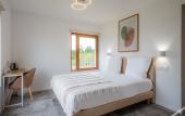 Туры в отель The Originals Boutique Hotel Amiens Sud Туры в отель The Originals Boutique Hotel Amiens Sud