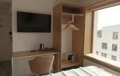 Туры в отель The Originals Boutique Hotel Amiens Sud Туры в отель The Originals Boutique Hotel Amiens Sud