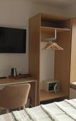 Туры в отель The Originals Boutique Hotel Amiens Sud Туры в отель The Originals Boutique Hotel Amiens Sud