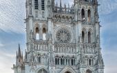 Туры в отель The Originals Boutique Hotel Amiens Sud Туры в отель The Originals Boutique Hotel Amiens Sud