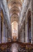 Туры в отель The Originals Boutique Hotel Amiens Sud Туры в отель The Originals Boutique Hotel Amiens Sud