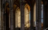 Туры в отель The Originals Boutique Hotel Amiens Sud Туры в отель The Originals Boutique Hotel Amiens Sud