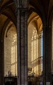 Туры в отель The Originals Boutique Hotel Amiens Sud Туры в отель The Originals Boutique Hotel Amiens Sud