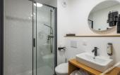 Туры в отель The Originals Boutique Hotel Amiens Sud Туры в отель The Originals Boutique Hotel Amiens Sud