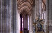Туры в отель The Originals Boutique Hotel Amiens Sud Туры в отель The Originals Boutique Hotel Amiens Sud