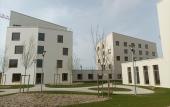 Туры в отель The Originals Boutique Hotel Amiens Sud Туры в отель The Originals Boutique Hotel Amiens Sud