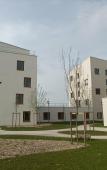Туры в отель The Originals Boutique Hotel Amiens Sud Туры в отель The Originals Boutique Hotel Amiens Sud