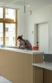 Туры в отель The Originals Boutique Hotel Amiens Sud Туры в отель The Originals Boutique Hotel Amiens Sud