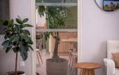 Туры в отель The Originals Boutique Hotel Amiens Sud Туры в отель The Originals Boutique Hotel Amiens Sud