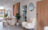 Туры в отель The Originals Boutique Hotel Amiens Sud Туры в отель The Originals Boutique Hotel Amiens Sud