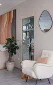 Туры в отель The Originals Boutique Hotel Amiens Sud Туры в отель The Originals Boutique Hotel Amiens Sud