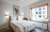 Туры в отель The Originals Boutique Hotel Amiens Sud Туры в отель The Originals Boutique Hotel Amiens Sud