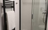 Туры в отель The Originals Boutique Hotel Amiens Sud Туры в отель The Originals Boutique Hotel Amiens Sud