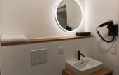 Туры в отель The Originals Boutique Hotel Amiens Sud Туры в отель The Originals Boutique Hotel Amiens Sud