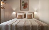 Туры в отель The Originals Boutique Hotel Amiens Sud Туры в отель The Originals Boutique Hotel Amiens Sud