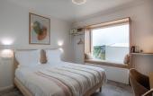 Туры в отель The Originals Boutique Hotel Amiens Sud Туры в отель The Originals Boutique Hotel Amiens Sud