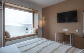 Туры в отель The Originals Boutique Hotel Amiens Sud Туры в отель The Originals Boutique Hotel Amiens Sud