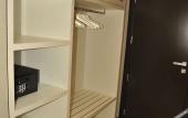 Туры в отель Etnea 454 Catania Luxury Rooms Туры в отель Etnea 454 Catania Luxury Rooms