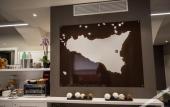 Туры в отель Etnea 454 Catania Luxury Rooms Туры в отель Etnea 454 Catania Luxury Rooms