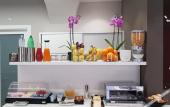 Туры в отель Etnea 454 Catania Luxury Rooms Туры в отель Etnea 454 Catania Luxury Rooms