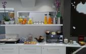 Туры в отель Etnea 454 Catania Luxury Rooms Туры в отель Etnea 454 Catania Luxury Rooms