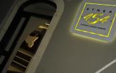 Туры в отель Etnea 454 Catania Luxury Rooms Туры в отель Etnea 454 Catania Luxury Rooms