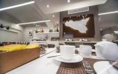 Туры в отель Etnea 454 Catania Luxury Rooms Туры в отель Etnea 454 Catania Luxury Rooms