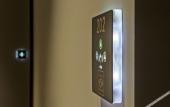 Туры в отель Etnea 454 Catania Luxury Rooms Туры в отель Etnea 454 Catania Luxury Rooms
