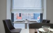 Туры в отель Etnea 454 Catania Luxury Rooms Туры в отель Etnea 454 Catania Luxury Rooms