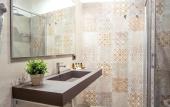 Туры в отель Etnea 454 Catania Luxury Rooms Туры в отель Etnea 454 Catania Luxury Rooms