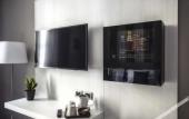 Туры в отель Etnea 454 Catania Luxury Rooms Туры в отель Etnea 454 Catania Luxury Rooms