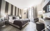Туры в отель Etnea 454 Catania Luxury Rooms Туры в отель Etnea 454 Catania Luxury Rooms