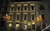 Туры в отель Etnea 454 Catania Luxury Rooms Туры в отель Etnea 454 Catania Luxury Rooms
