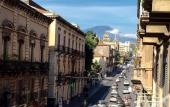 Туры в отель Etnea 454 Catania Luxury Rooms Туры в отель Etnea 454 Catania Luxury Rooms