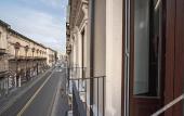 Туры в отель Etnea 454 Catania Luxury Rooms Туры в отель Etnea 454 Catania Luxury Rooms