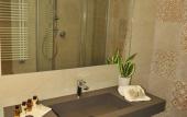Туры в отель Etnea 454 Catania Luxury Rooms Туры в отель Etnea 454 Catania Luxury Rooms