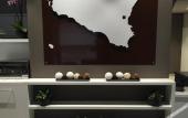 Туры в отель Etnea 454 Catania Luxury Rooms Туры в отель Etnea 454 Catania Luxury Rooms