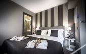 Туры в отель Etnea 454 Catania Luxury Rooms Туры в отель Etnea 454 Catania Luxury Rooms