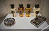 Туры в отель Etnea 454 Catania Luxury Rooms Туры в отель Etnea 454 Catania Luxury Rooms