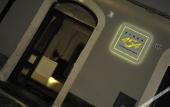 Туры в отель Etnea 454 Catania Luxury Rooms Туры в отель Etnea 454 Catania Luxury Rooms