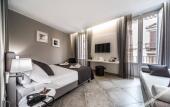 Туры в отель Etnea 454 Catania Luxury Rooms Туры в отель Etnea 454 Catania Luxury Rooms