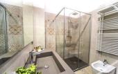 Туры в отель Etnea 454 Catania Luxury Rooms Туры в отель Etnea 454 Catania Luxury Rooms