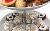Туры в отель Etnea 454 Catania Luxury Rooms Туры в отель Etnea 454 Catania Luxury Rooms