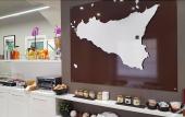Туры в отель Etnea 454 Catania Luxury Rooms Туры в отель Etnea 454 Catania Luxury Rooms