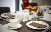 Туры в отель Etnea 454 Catania Luxury Rooms Туры в отель Etnea 454 Catania Luxury Rooms